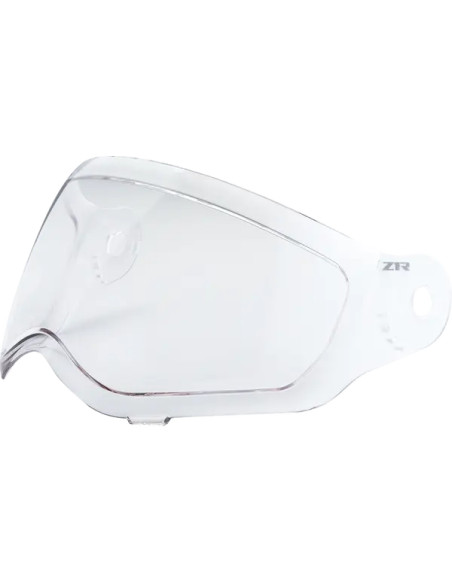 Z1R Visiere & Blenden - SHIELD RANGE 2.0 PHOTOCHROMATI