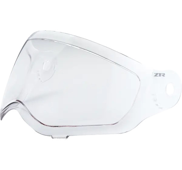 Z1R Visiere & Blenden - SHIELD RANGE 2.0 PHOTOCHROMATI