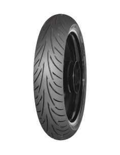 Touring Force SP Reifen