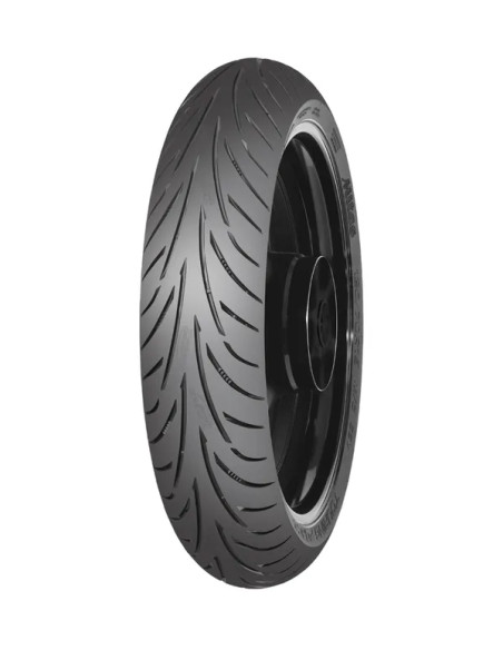 MITAS Reifen für KAWASAKI KLE 650 ABS 2007-2025