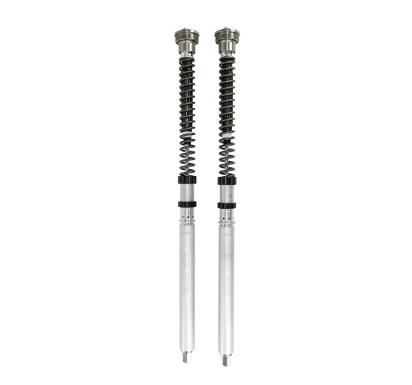OHLINS Federung vorne für YAMAHA YZF-R1 1000 ABS 2025