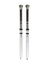 CARTRIDGE KIT FKR