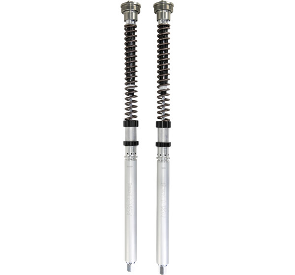 OHLINS Federung vorne - CARTRIDGE SUZUKI GSX-R 600/750