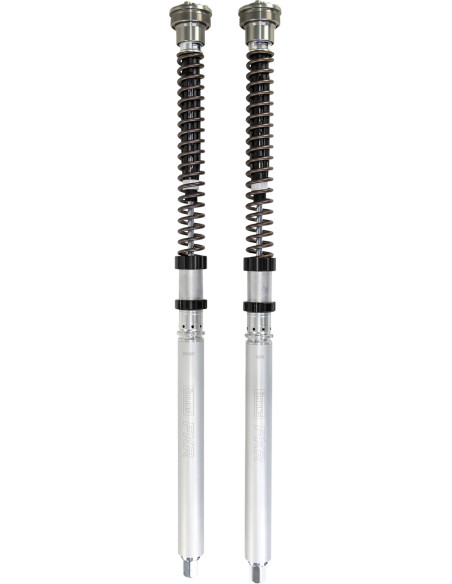 OHLINS Federung vorne - CARTRIDGE YAM YZF-R1M (FL 940/