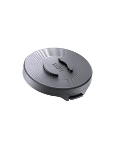 E-Cap Wireless Lade-Modul