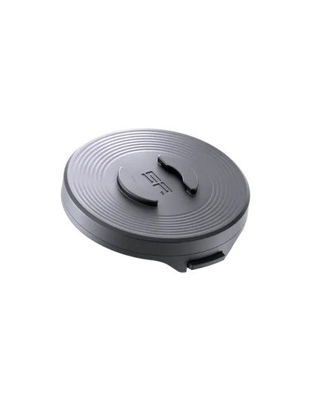 SP CONNECT Gerätehalterungen - MODULE CHARGING WIRELESS E-CAP