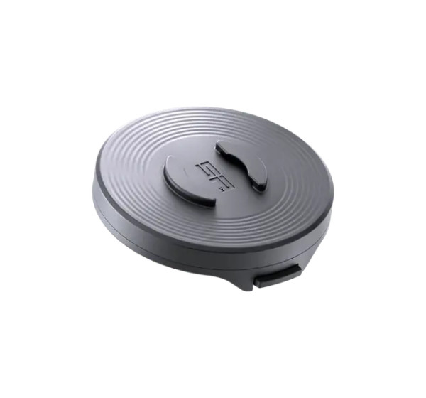 SP CONNECT Gerätehalterungen - MODULE CHARGING WIRELESS E-CAP