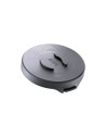 E-Cap Wireless Lade-Modul