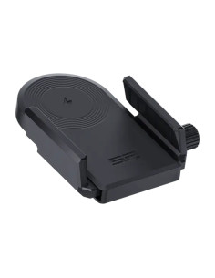 E-Cap Universelle Handy-Ladeklemme