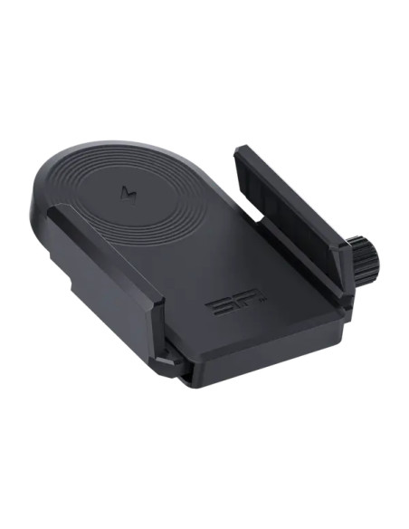 SP CONNECT Gerätehalterungen - PHONE CLAMP CHARGING UNIVERSAL