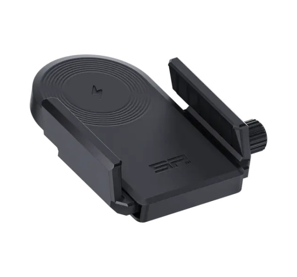 SP CONNECT Gerätehalterungen - PHONE CLAMP CHARGING UNIVERSAL
