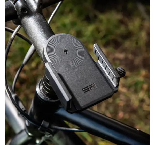 SP CONNECT Gerätehalterungen - Detailansicht