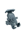 Smartphone-Halter