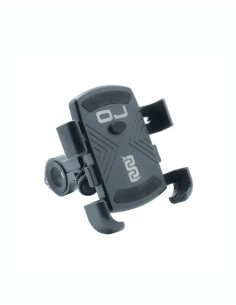 Smartphone-Halter