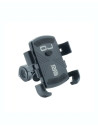 Smartphone-Halter