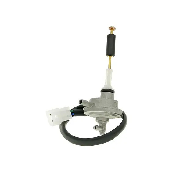 101 OCTANE Montagematerial & Zubehör für PEUGEOT TKR 50 2001-2014