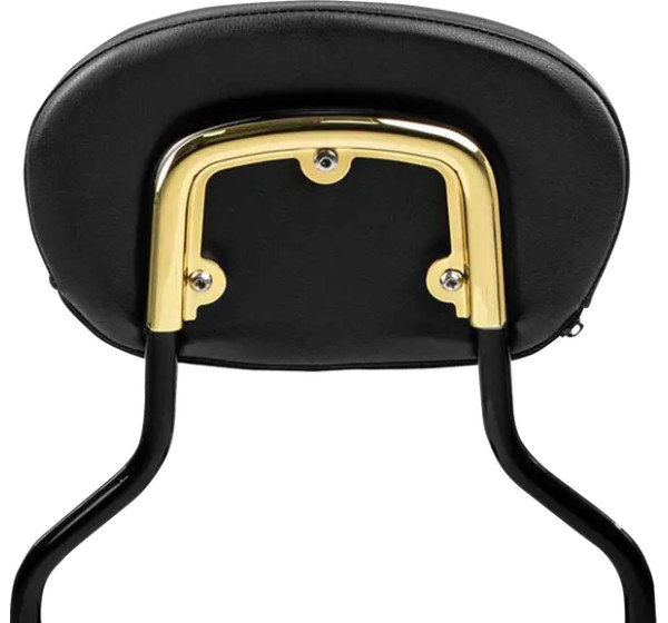 SADDLEMEN Montagematerial & Zubehör - Detailansicht