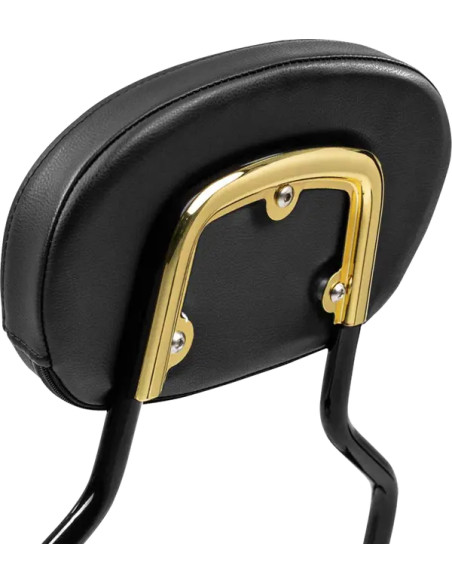 SADDLEMEN Montagematerial & Zubehör Bild 4