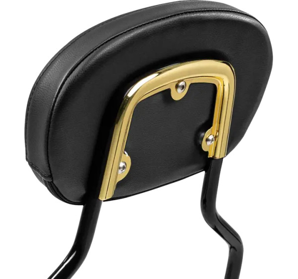 SADDLEMEN Montagematerial & Zubehör Bild 4