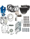 128" Power Package