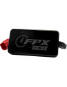Fuelpak X Tuning-Modul