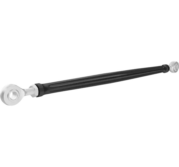 BURLY BRAND Montagematerial & Zubehör - SHIFT ROD ADJUSTABLE BURLY REA