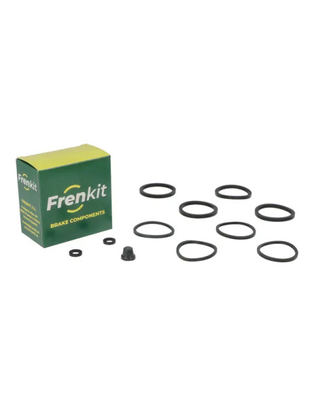 FRENKIT S.L. Bremssattel - CALIPER REPAIR KIT - FR 32MM -