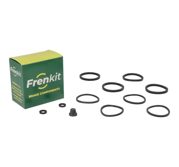 FRENKIT S.L. Bremssattel - CALIPER REPAIR KIT - FR 32MM -