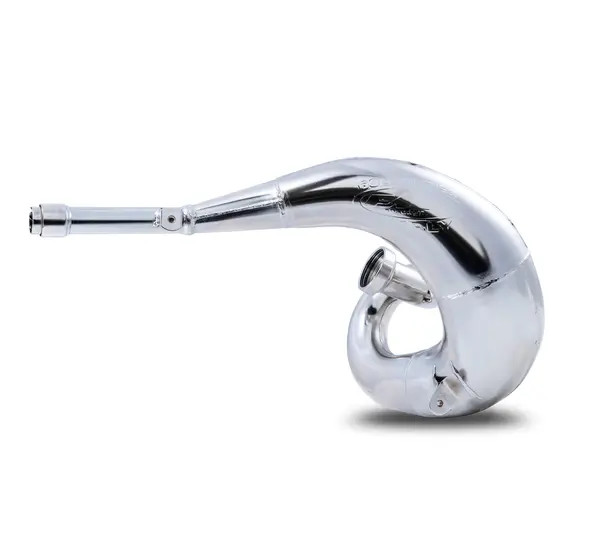 FMF Krümmer & Mittelrohre für FANTIC XE 300 2025