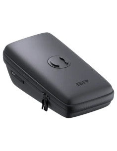Wedge Case Set (Mag-Align)