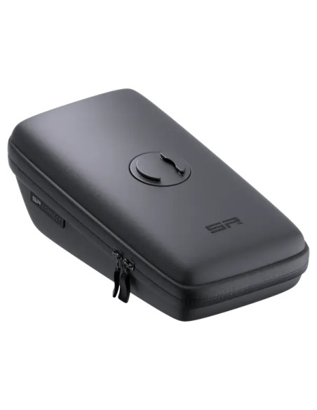 SP CONNECT Taschen & Aufbewahrung - CASE WEDGE SPC+