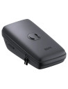 Wedge Case Set (Mag-Align)