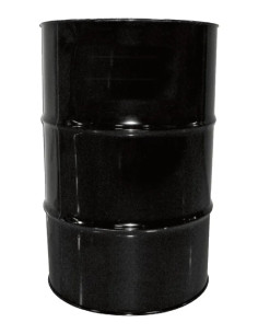 15W 60 Vollsynthetisches Öl