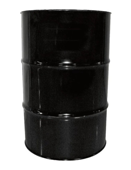 DRAG SPECIALTIES Öl- und Schmierstoffe - OIL E-DRAG 15W60 SYN 60L