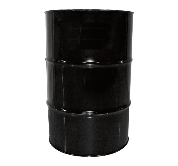 DRAG SPECIALTIES Öl- und Schmierstoffe - OIL E-DRAG 15W60 SYN 60L