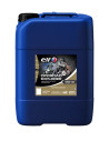 Off-Road 4 Explorer 10W-40 DE ADV SYN Öl