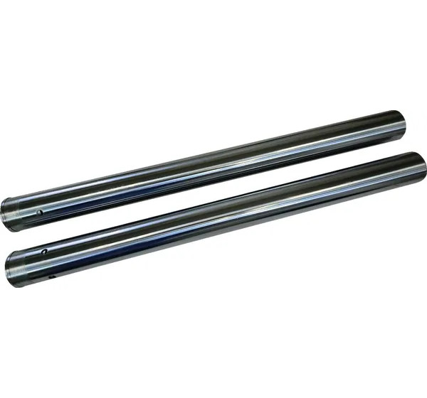 DRAG SPECIALTIES Federung vorne für Harley Davidson FLHTK 1868 ABS 2019-2024