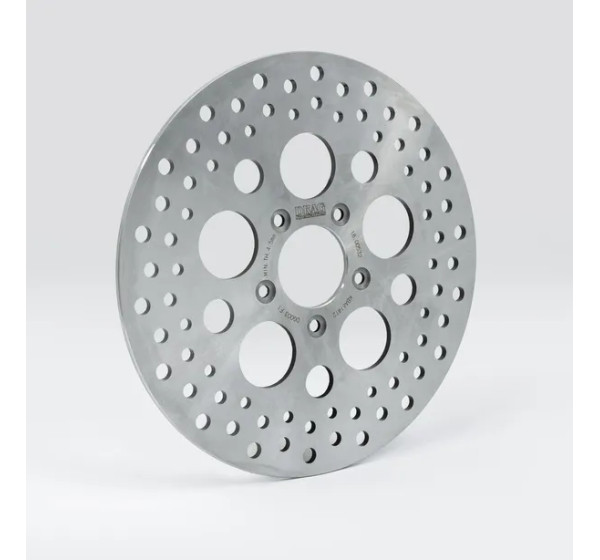 DRAG SPECIALTIES Bremsscheiben - Detailansicht
