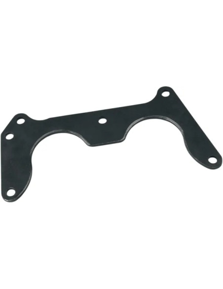 S&S CYCLE Ventilsteuerung für Harley Davidson FLHR 1450 1999-2006