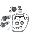 OES Grind Nockenwellen-Kit