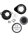 Air Stinger Stealth Luftfiltersatz
