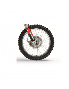 BLACKBIRD RACING GABELSCHUTZ STK DREAM4 HON