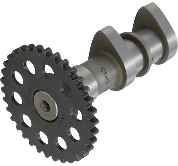 HOT CAMS Ventilsteuerung für SUZUKI DR-Z 400 S 2000-2017