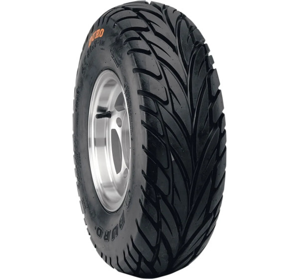 DURO Reifen für ARCTIC CAT (TEXTRON) 400 4X4 1998-2008