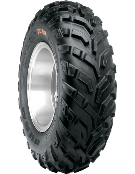 DURO Reifen - DI2004 AT21X10-10 36J 4PR E