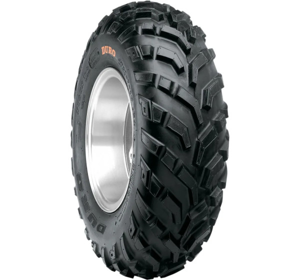 DURO Reifen - DI2004 AT21X10-10 36J 4PR E