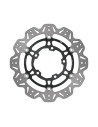 VR Series Vee-Rotor™