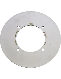 MD Serie ATV Bremsscheibe