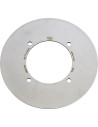 MD Serie ATV Bremsscheibe