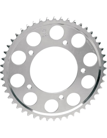 JT SPROCKETS Ritzel & Kettenräder für YAMAHA FZR 1000 1987-1995